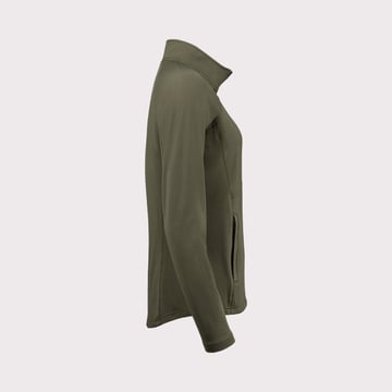 Adapt Full Zip Jacket Cutter & Buck