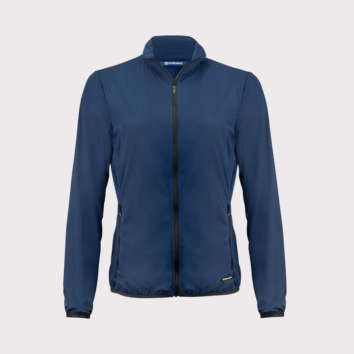 La Push Pro Jacket Blå Cutter & Buck La Push Pro Jacket Blå Cutter & Buck