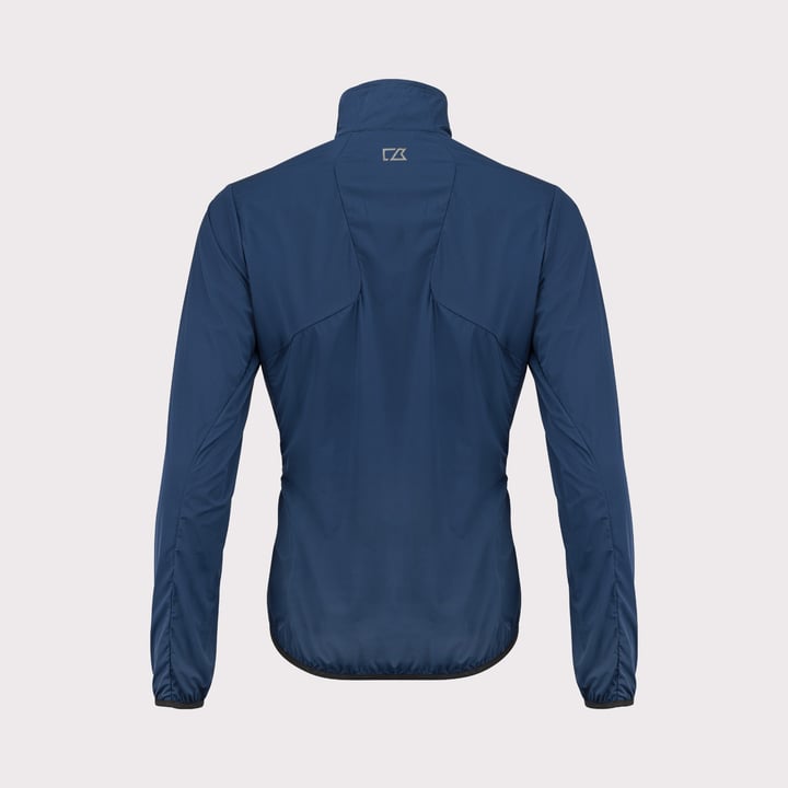 La Push Pro Jacket Blå Cutter & Buck La Push Pro Jacket Blå Cutter & Buck