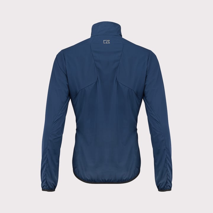 La Push Pro Jacket Blue Cutter & Buck