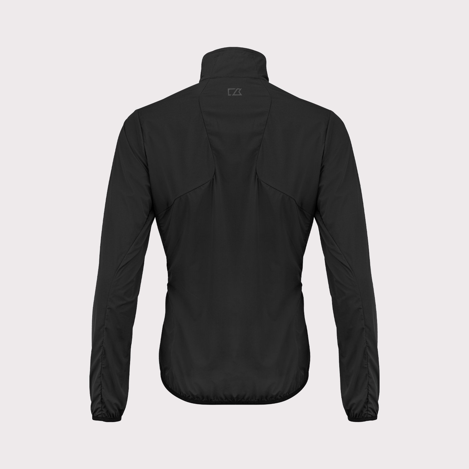 La Push Pro Jacket Svart Cutter & Buck