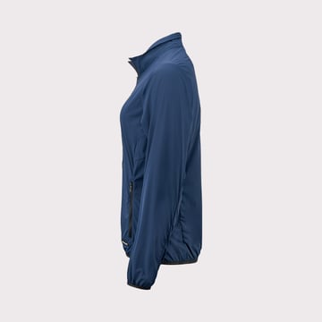 La Push Pro Jacket Blå Cutter & Buck