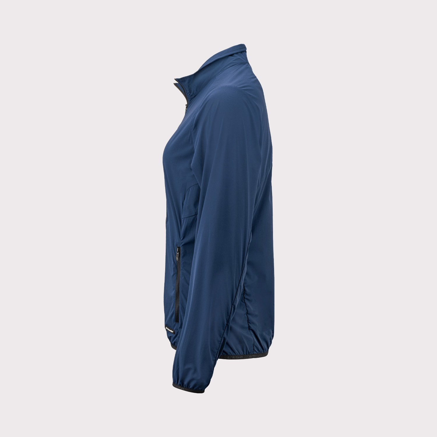 La Push Pro Jacket Blue Cutter & Buck La Push Pro Jacket Blue Cutter & Buck