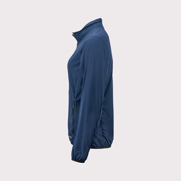 La Push Pro Jacket Blå Cutter & Buck La Push Pro Jacket Blå Cutter & Buck
