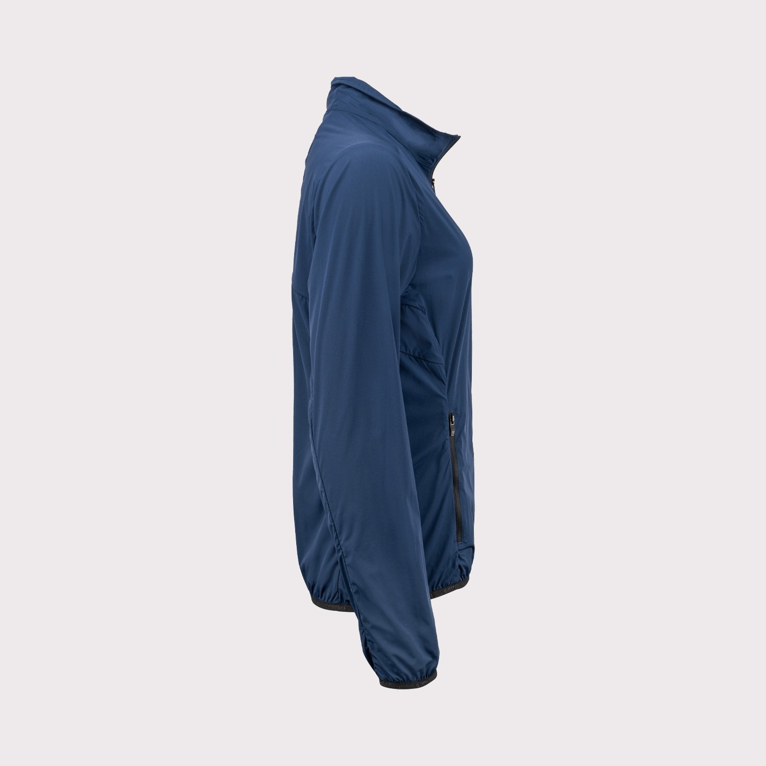 La Push Pro Jacket Blue Cutter & Buck La Push Pro Jacket Blue Cutter & Buck