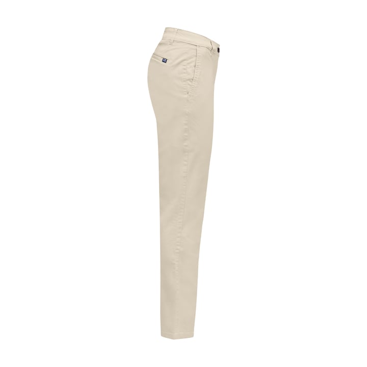 Edgemont Chinos Beige Cutter & Buck Edgemont Chinos Beige Cutter & Buck