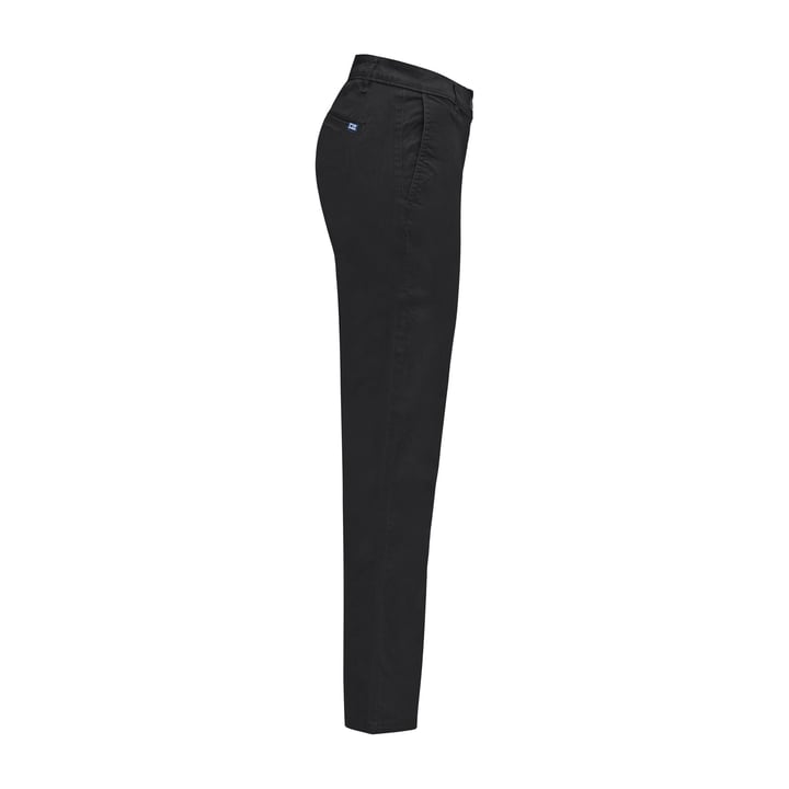 Edgemont Chinos Schwarz Cutter & Buck Edgemont Chinos Schwarz Cutter & Buck