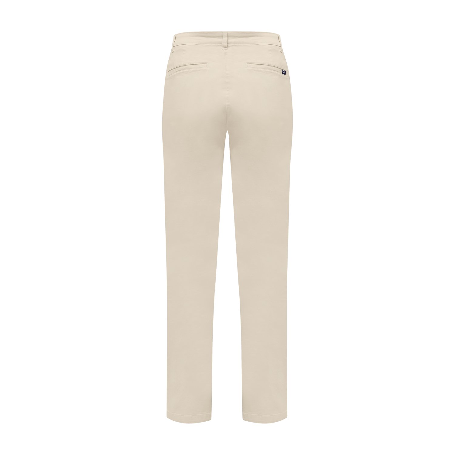 Edgemont Chinos Beige Cutter & Buck Edgemont Chinos Beige Cutter & Buck