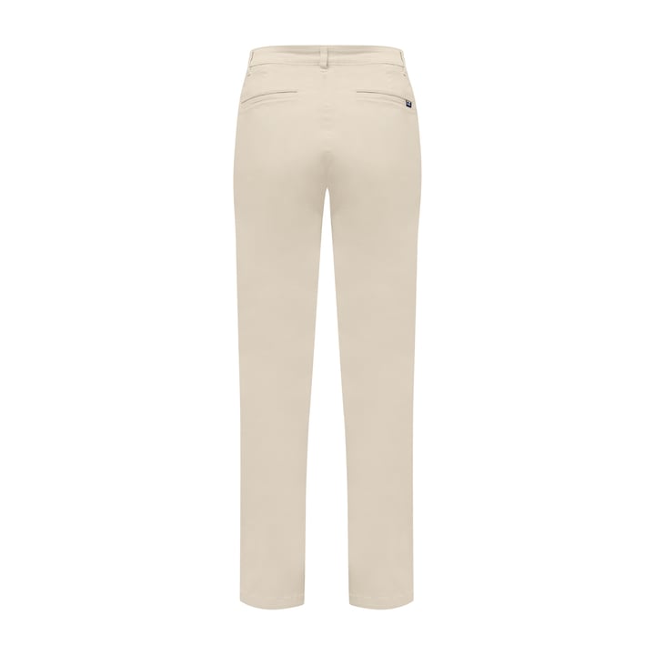 Edgemont Chinos Beige Cutter & Buck Edgemont Chinos Beige Cutter & Buck