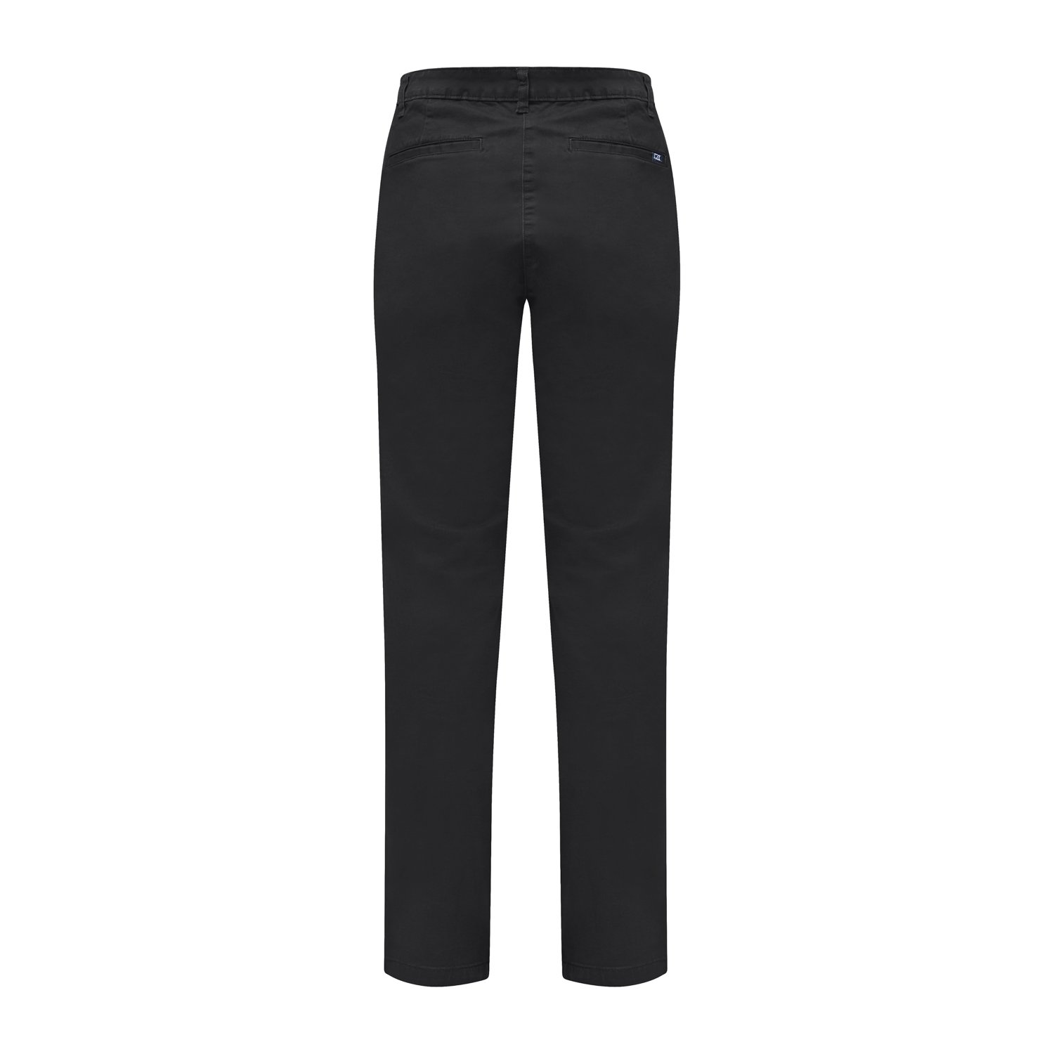 Edgemont Chinos Schwarz Cutter & Buck
