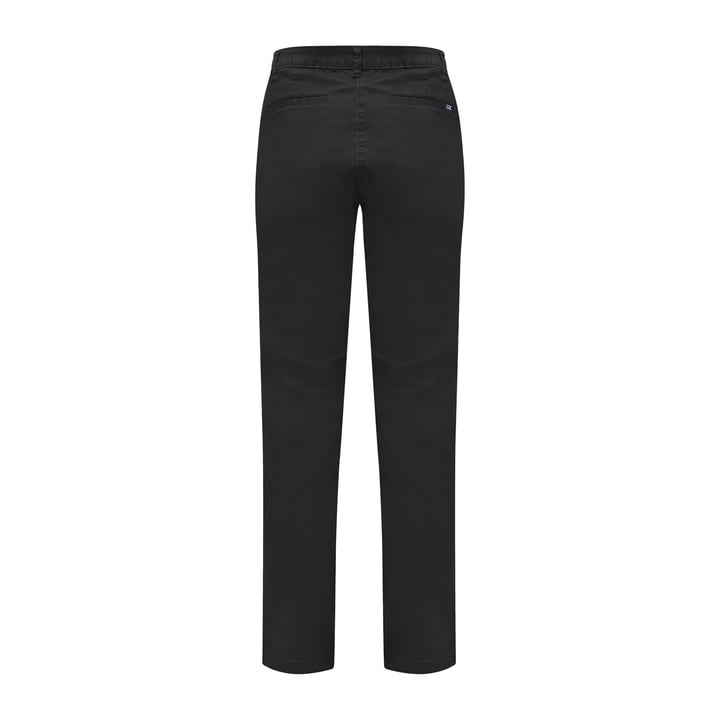 Edgemont Chinos Schwarz Cutter & Buck Edgemont Chinos Schwarz Cutter & Buck