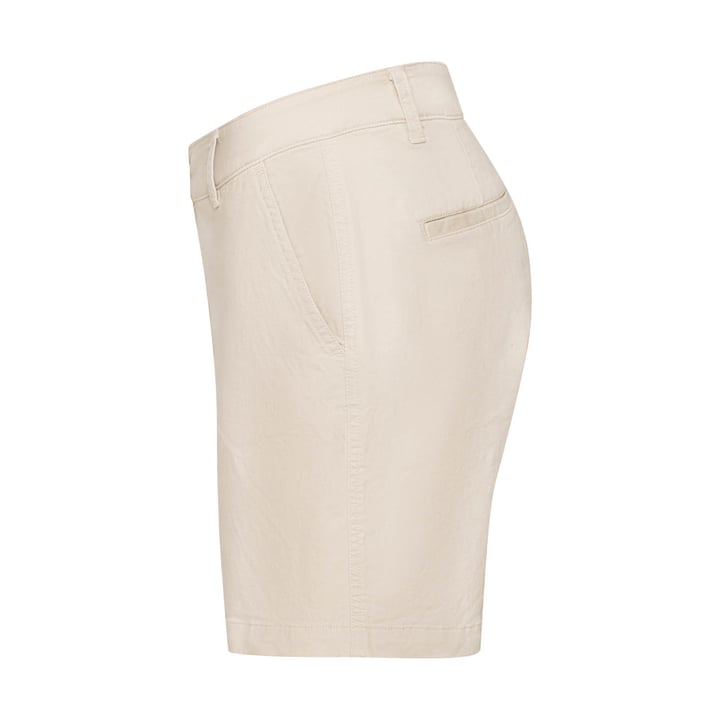 Edgemont Shorts Beige Cutter & Buck Edgemont Shorts Beige Cutter & Buck