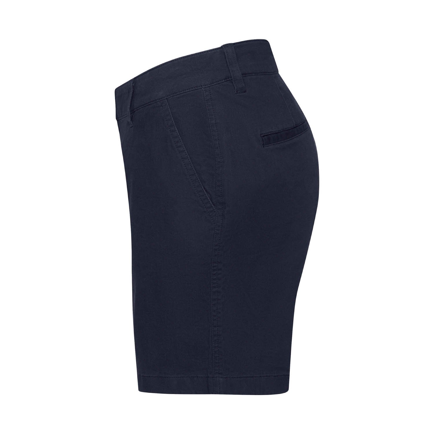 Edgemont Shorts Blå Cutter & Buck