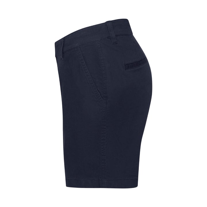 Edgemont Shorts Blå Cutter & Buck Edgemont Shorts Blå Cutter & Buck