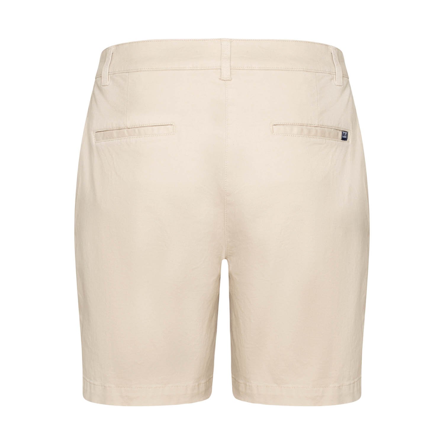 Edgemont Shorts Beige Cutter & Buck Edgemont Shorts Beige Cutter & Buck