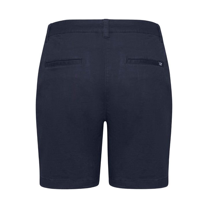 Edgemont Shorts Blå Cutter & Buck Edgemont Shorts Blå Cutter & Buck