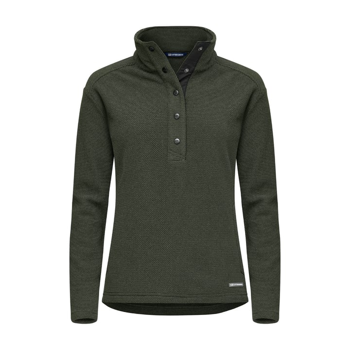 Hunts Point Fleece Cutter & Buck Hunts Point Fleece Cutter & Buck