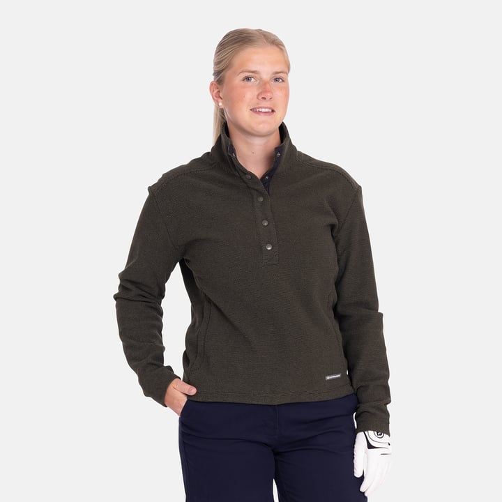 Hunts Point Fleece Cutter & Buck Hunts Point Fleece Cutter & Buck