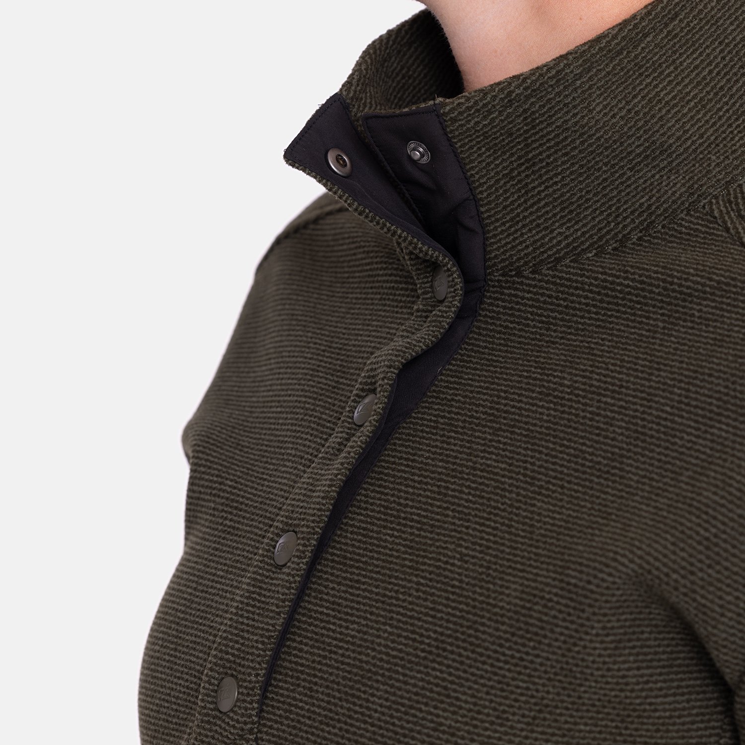 Hunts Point Fleece Cutter & Buck Hunts Point Fleece Cutter & Buck