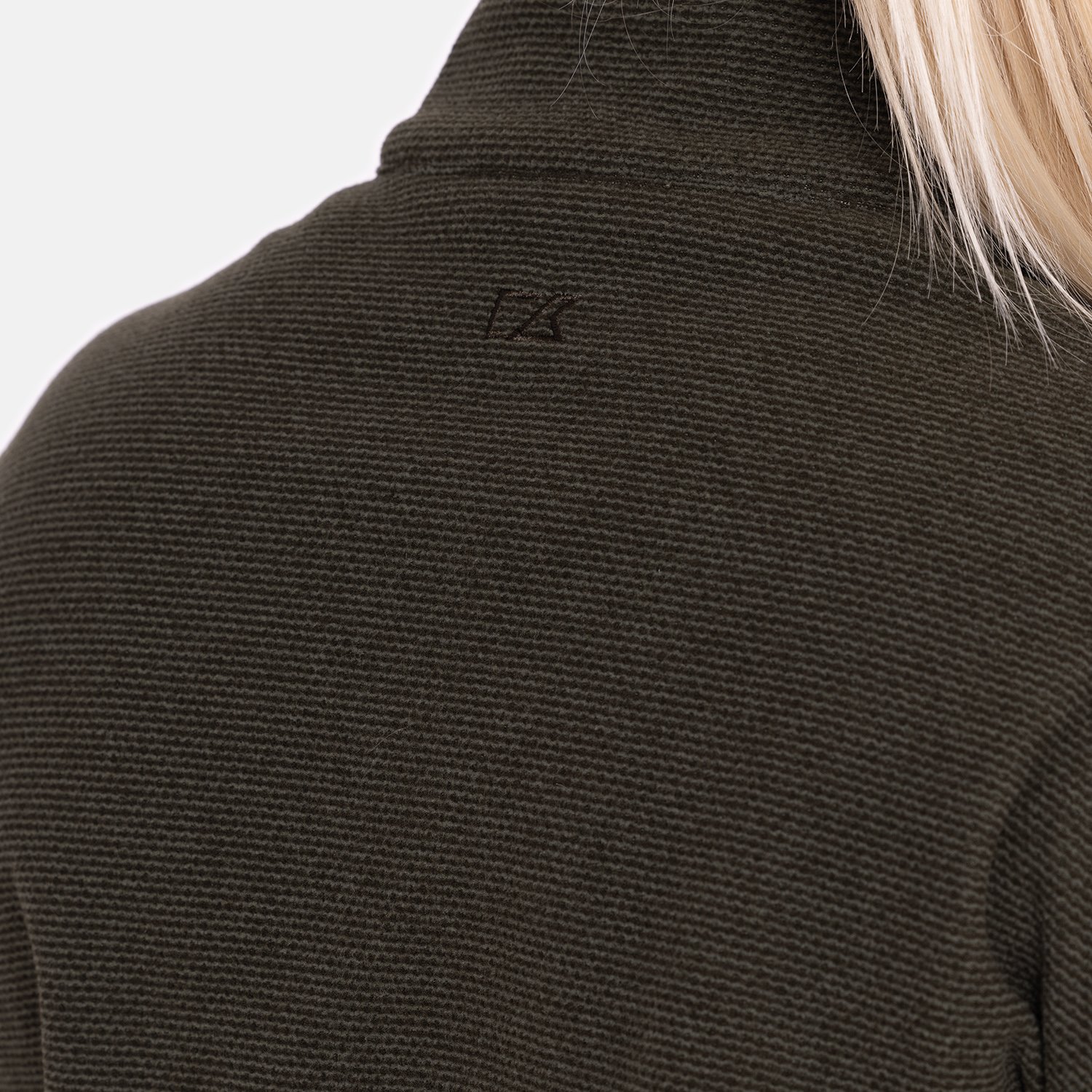 Hunts Point Fleece Cutter & Buck Hunts Point Fleece Cutter & Buck