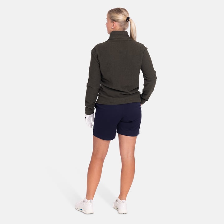 Hunts Point Fleece Cutter & Buck Hunts Point Fleece Cutter & Buck