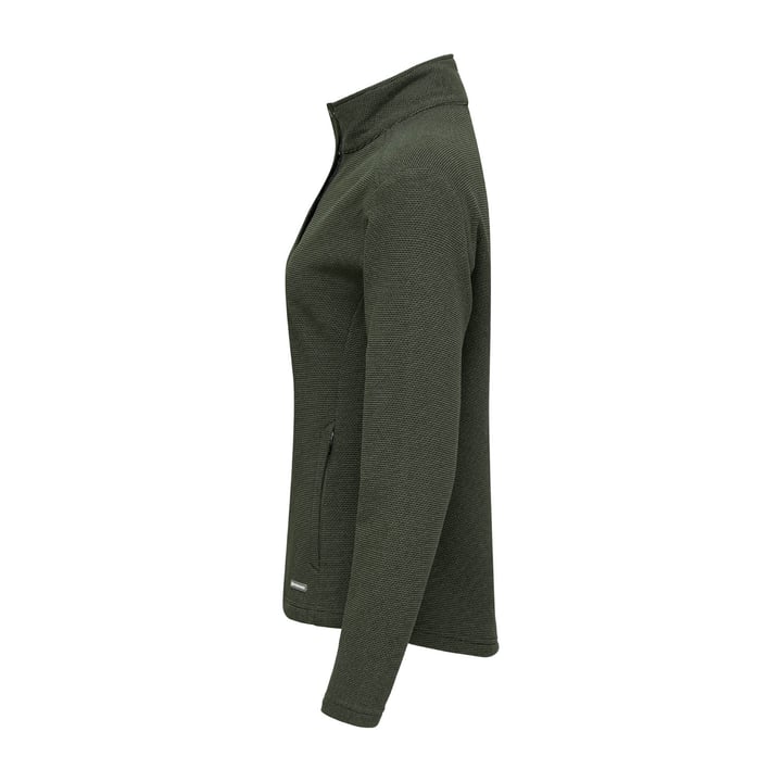 Hunts Point Fleece Cutter & Buck Hunts Point Fleece Cutter & Buck