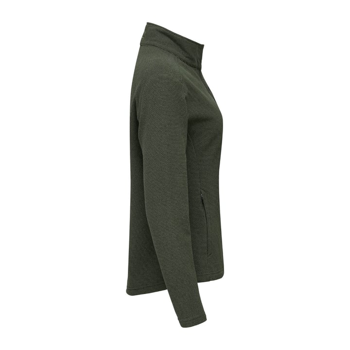 Hunts Point Fleece Cutter & Buck Hunts Point Fleece Cutter & Buck