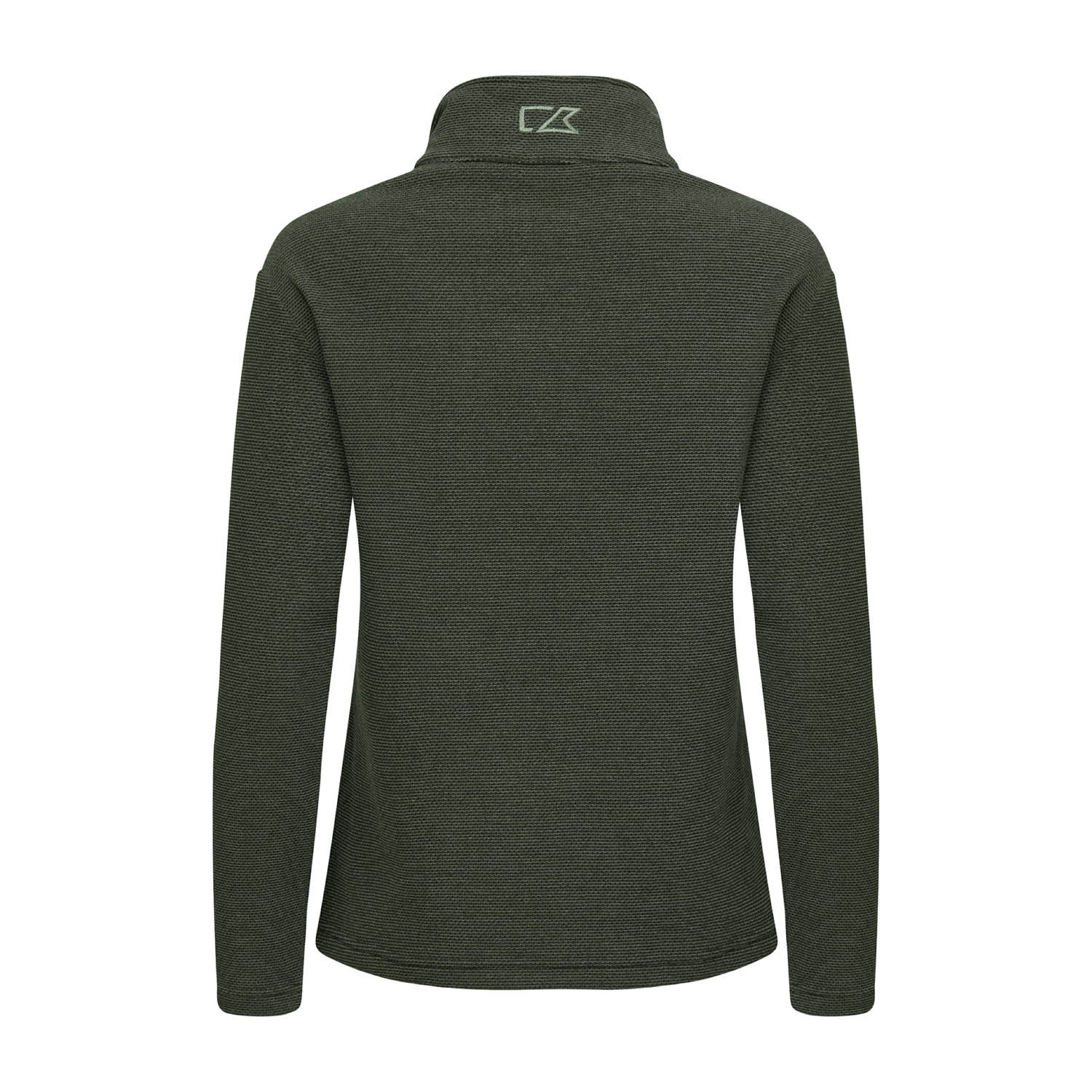 Hunts Point Fleece Cutter & Buck Hunts Point Fleece Cutter & Buck