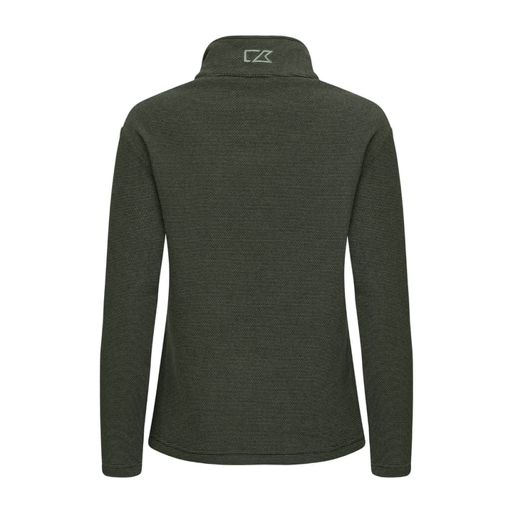 Hunts Point Fleece Cutter & Buck Hunts Point Fleece Cutter & Buck