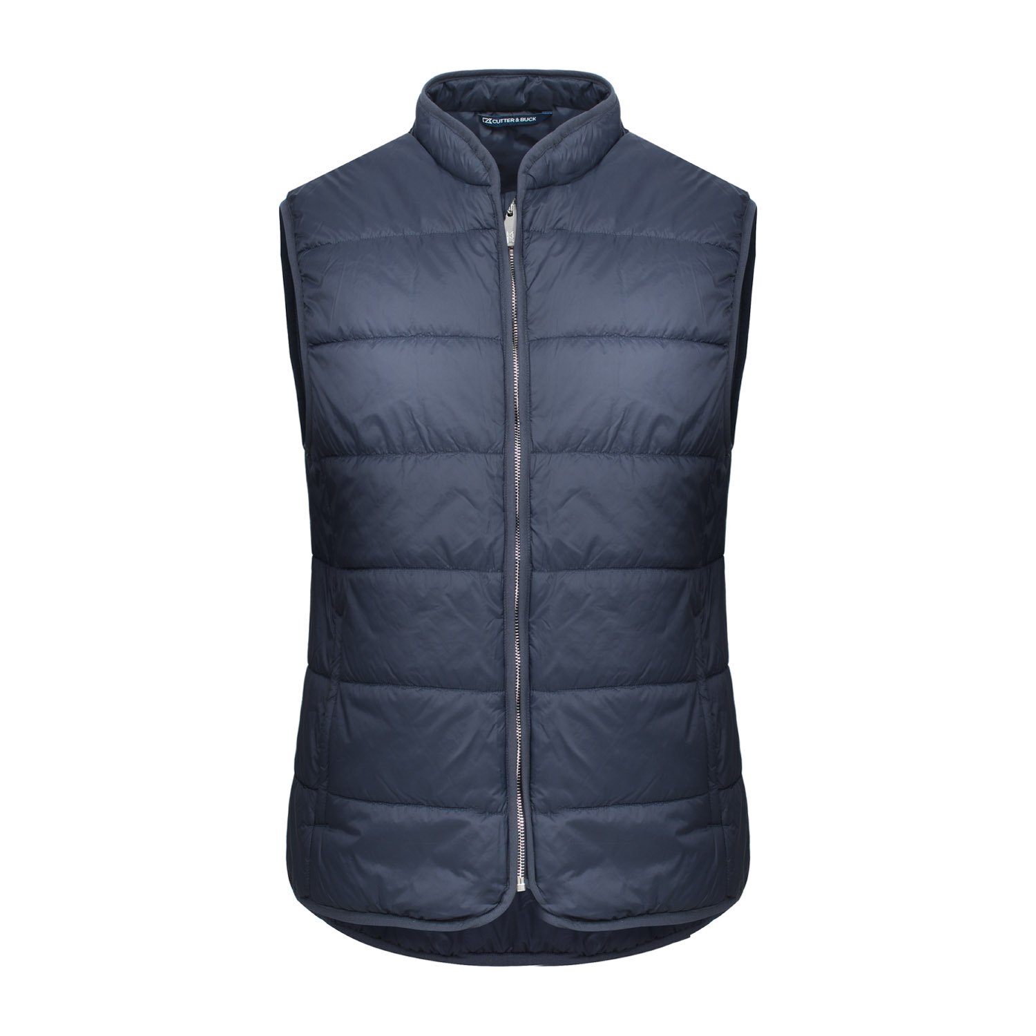 Mount Adams Light Vest Blå