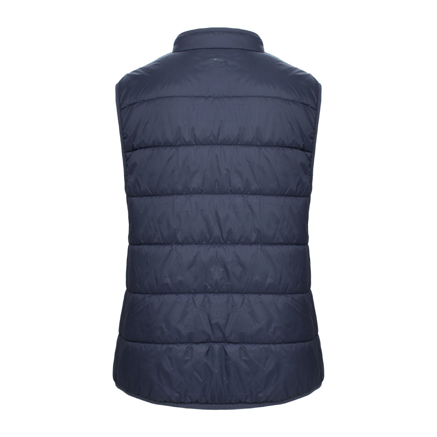 Mount Adams Light Vest Blå Cutter & Buck