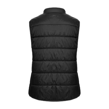 Mount Adams Light Vest Svart Cutter & Buck