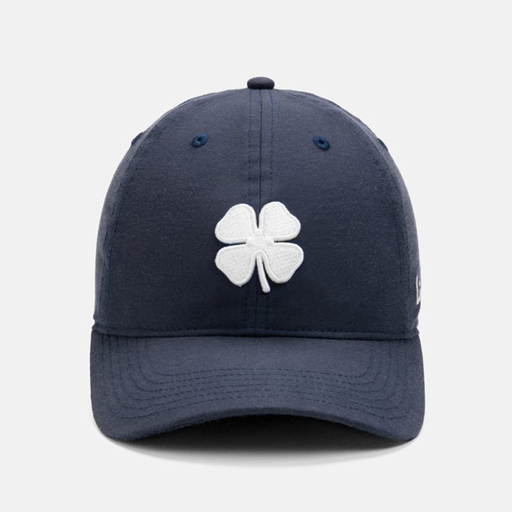 Soft Luck Blå Black Clover