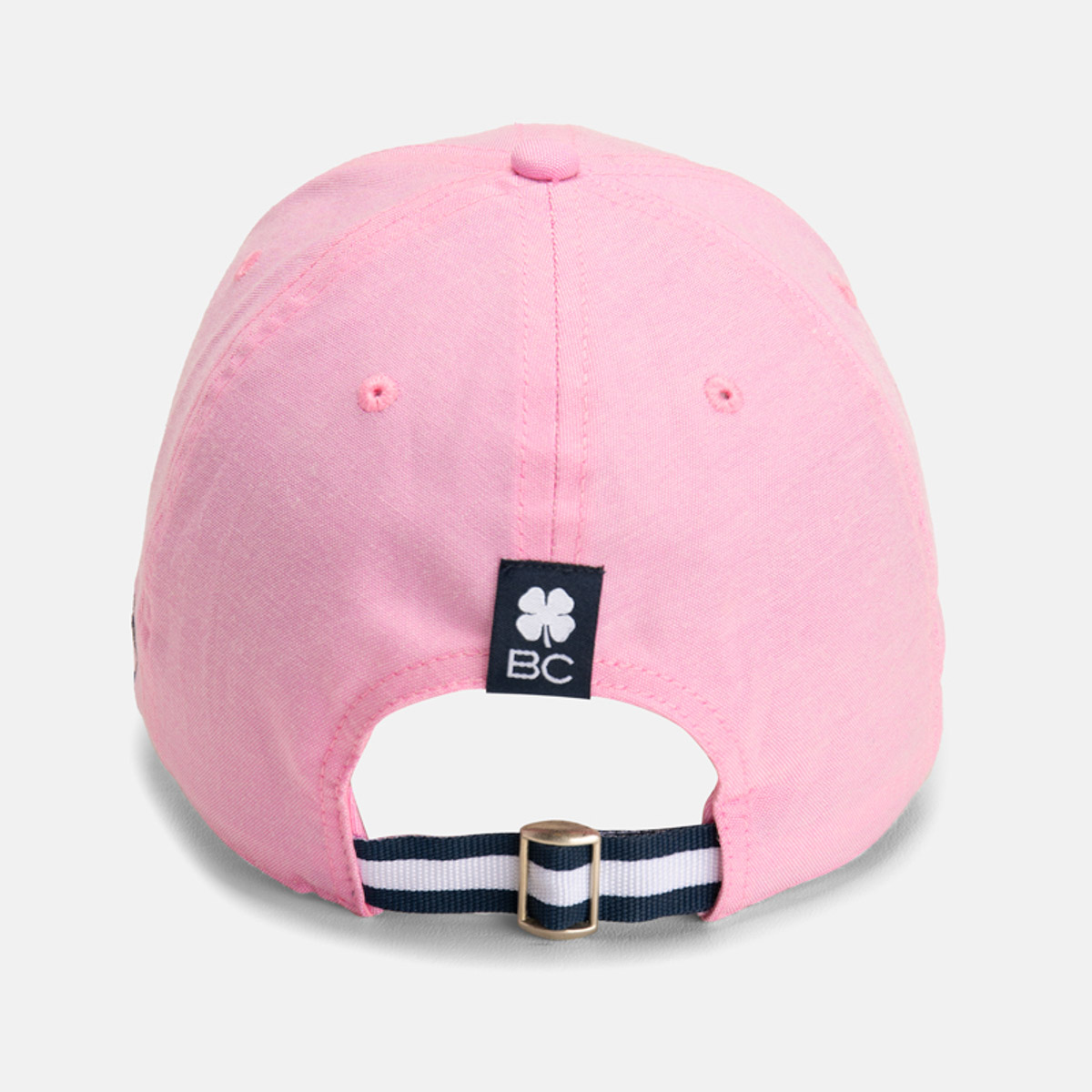 Soft Luck Pink - Black Clover