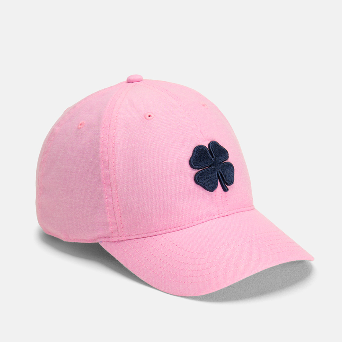 Soft Luck Pink - Black Clover