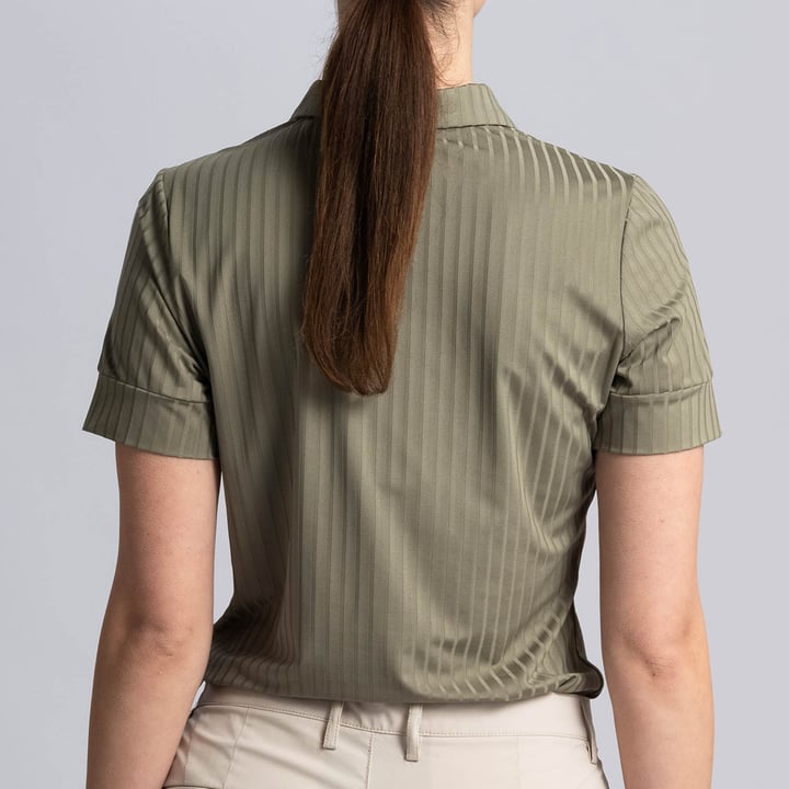 Alexa Poloshirt Cross Sportswear Alexa Poloshirt Cross Sportswear