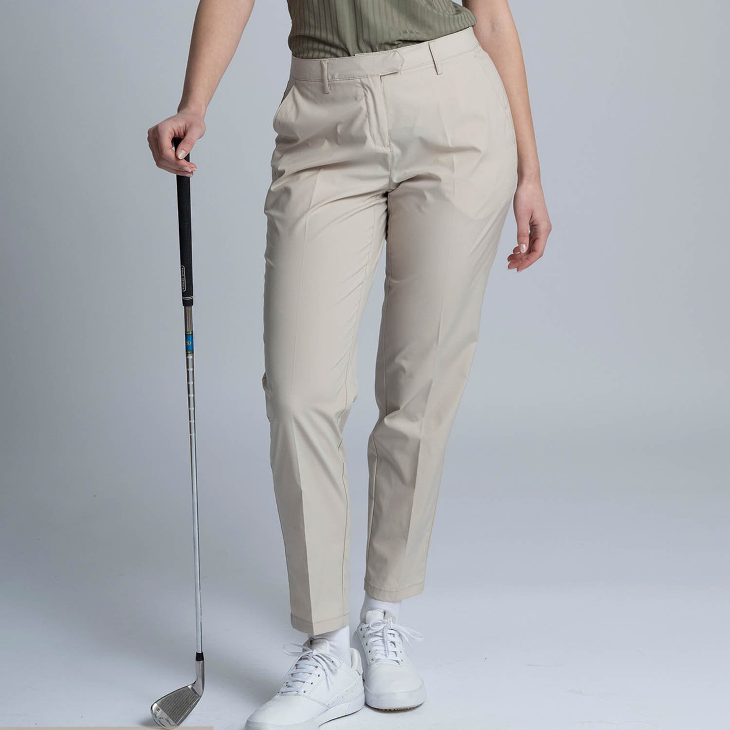 Rose Pant Cross Sportswear