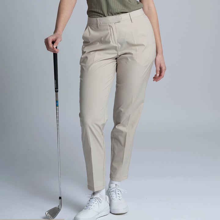 Rose Pant Cross Sportswear Rose Pant Cross Sportswear