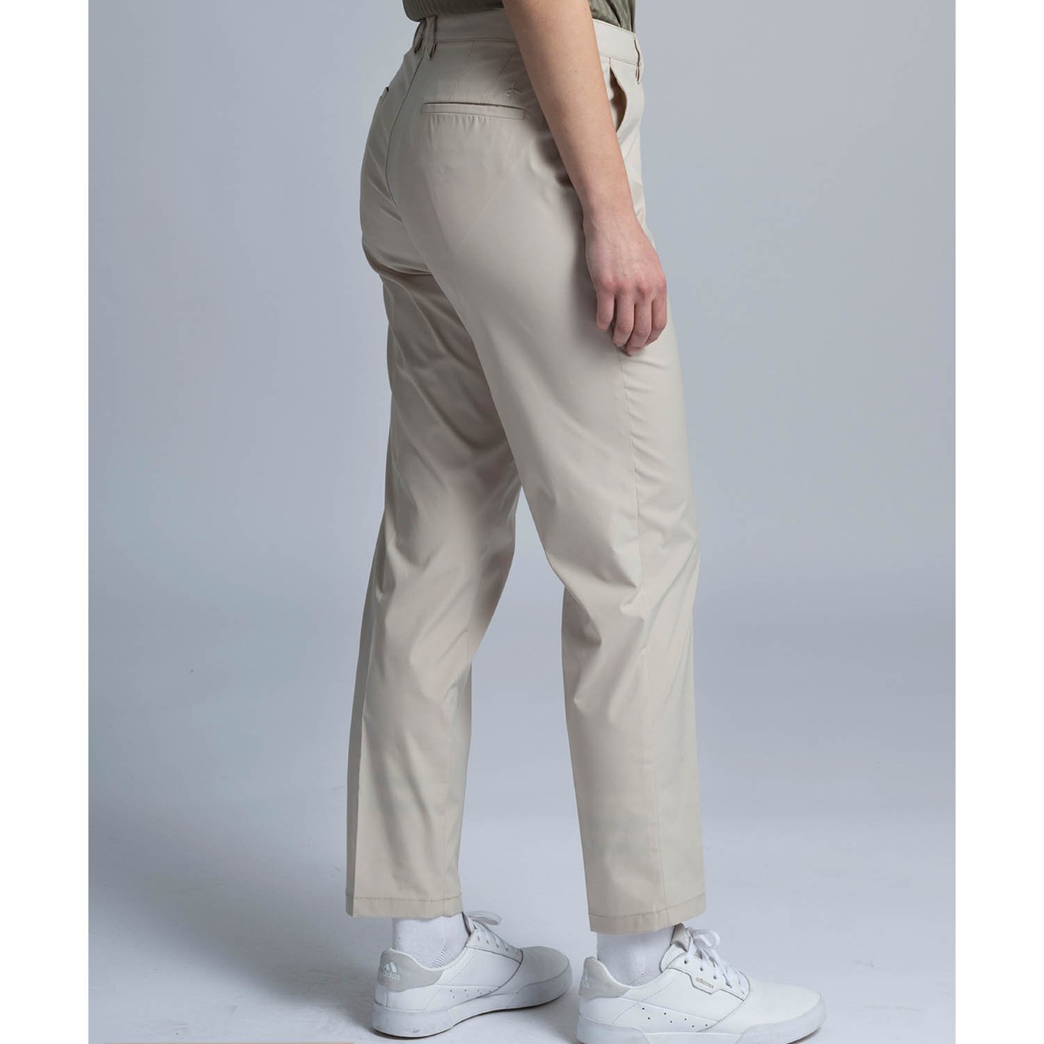 Rose Pant Cross Sportswear