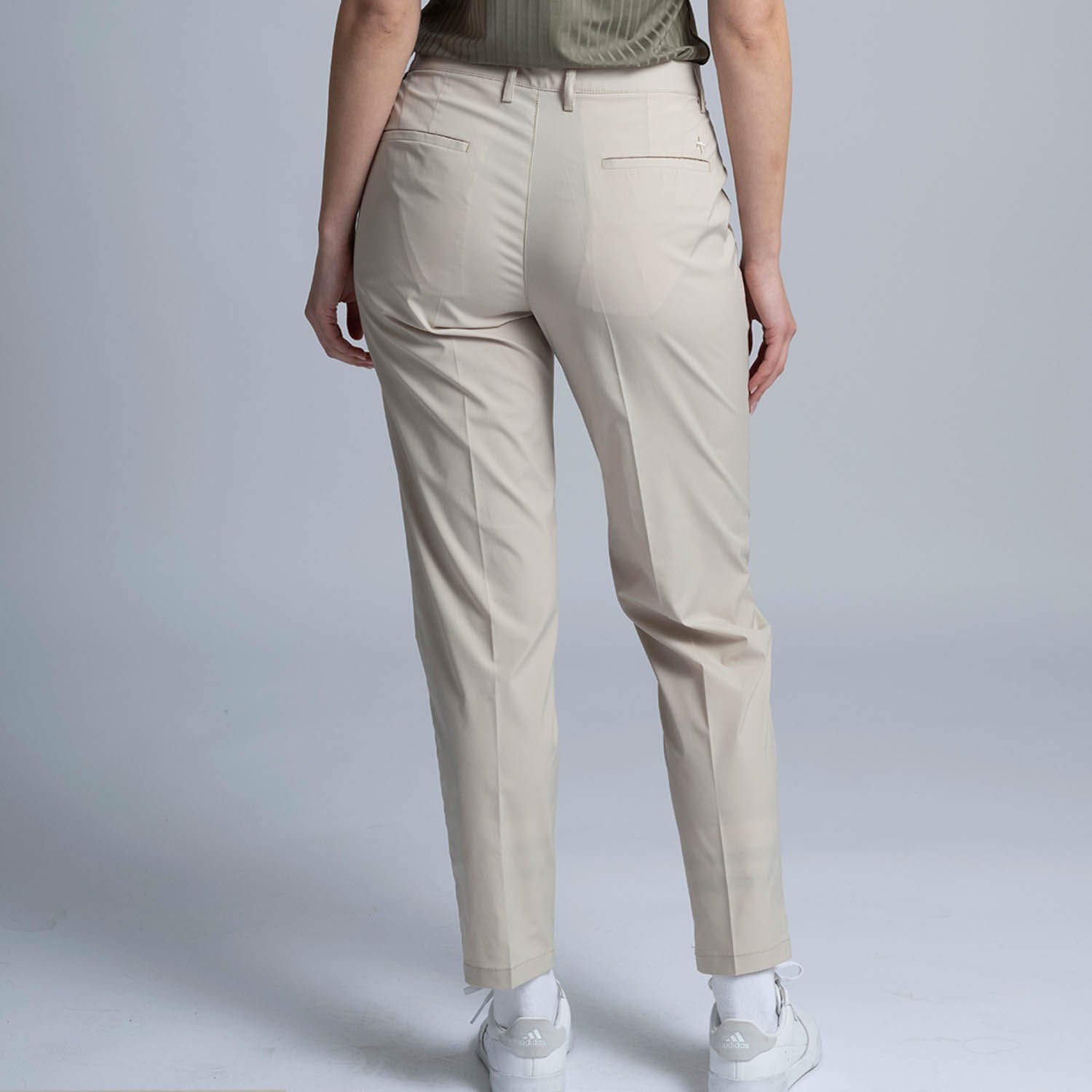Rose Pant Cross Sportswear