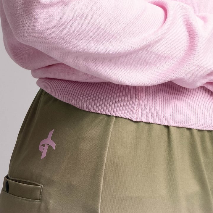 Stella Skort Long Cross Sportswear Stella Skort Long Cross Sportswear