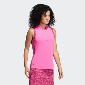 Ultimate Print Sl P Pink Adidas