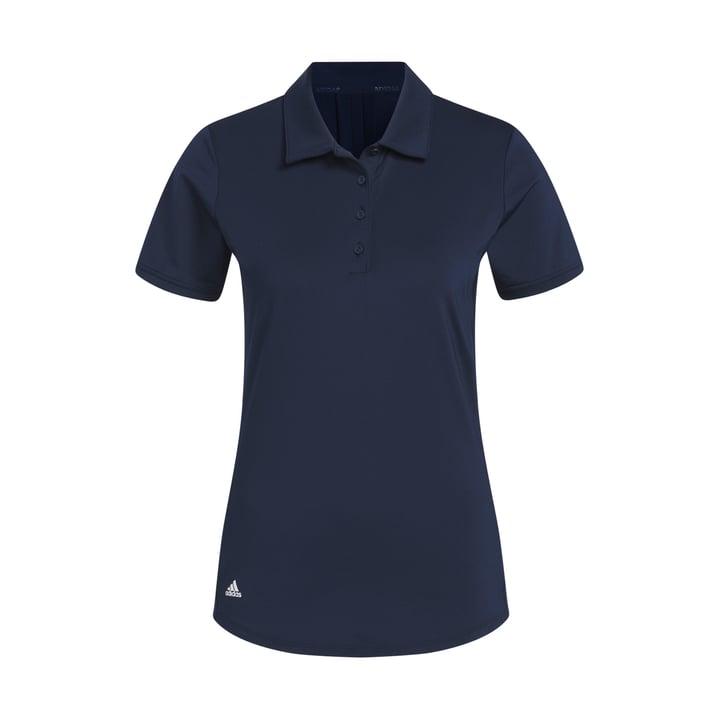 Ultimate Sld Ss P Blå Adidas