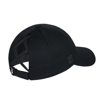 W Criscross Hat Svart Adidas