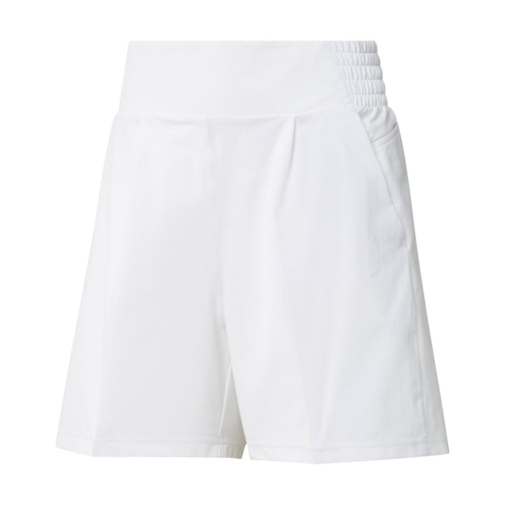 Go-To Short Vit Adidas