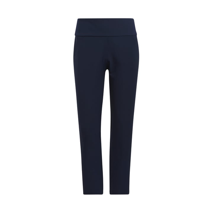 U365 Sld Ank P Blå Adidas