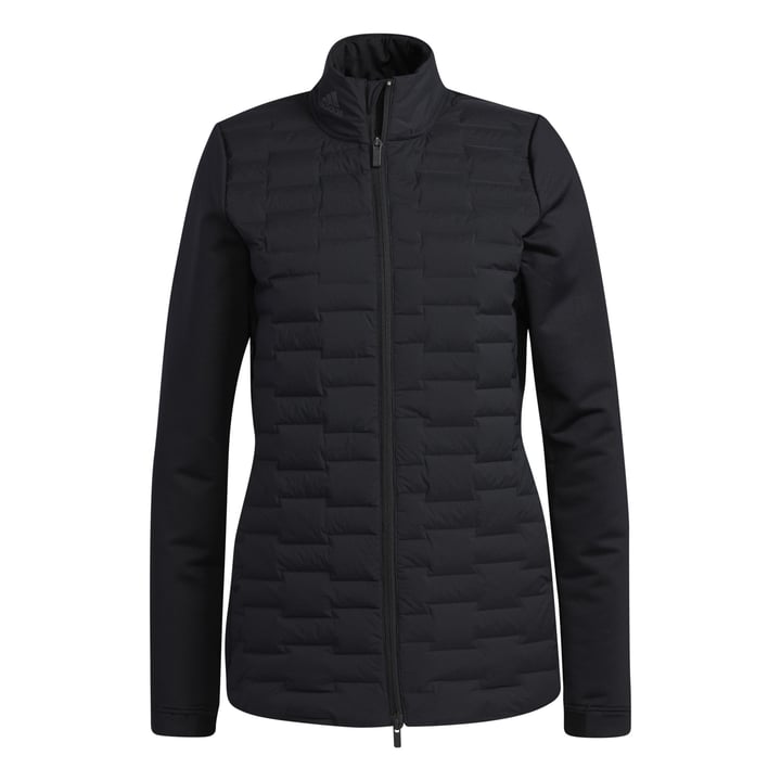 Frost Guard Jacket Svart Adidas