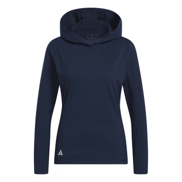 W Perf Hdy Sininen Adidas