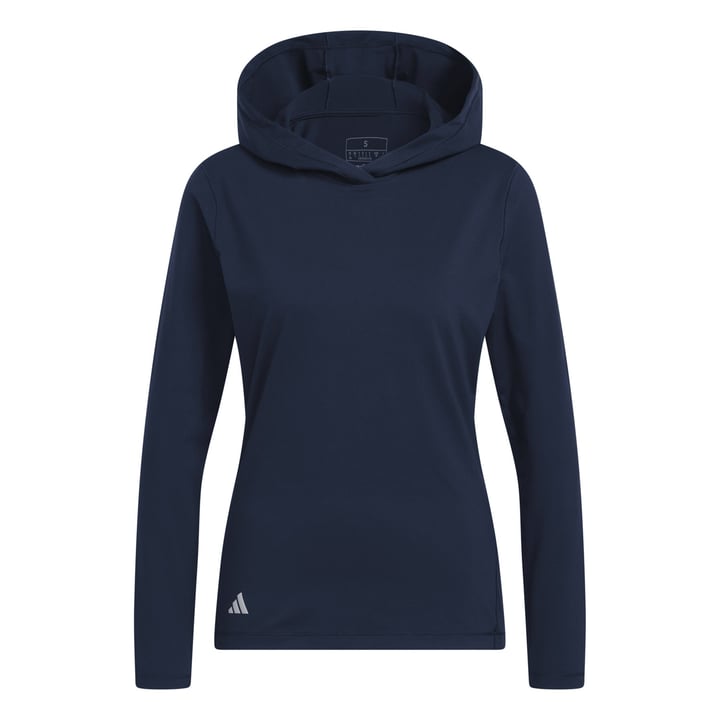 W Perf Hdy Sininen Adidas