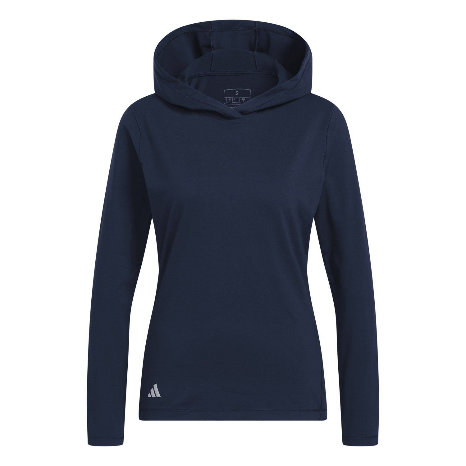 W Perf Hdy Sininen Adidas W Perf Hdy Sininen Adidas